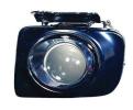 1999&nbsp;Subaru&nbsp;Legacy&nbsp;Fog Lamp, Driver Side