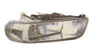 1999&nbsp;Subaru&nbsp;Legacy&nbsp;Fog Lamp Assembly, Driver Side