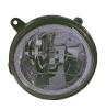 2003&nbsp;Subaru&nbsp;Outback Impreza&nbsp;Fog Lamp, Driver Side