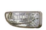 2002&nbsp;Subaru&nbsp;Legacy&nbsp;Fog Lamp Assembly, Driver Side