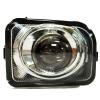 2005&nbsp;Subaru&nbsp;Outback Impreza&nbsp;Fog Lamp, Driver Side