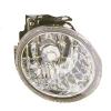 2005&nbsp;Subaru&nbsp;Forester&nbsp;Fog Lamp Assembly, Driver Side
