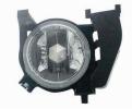 2008&nbsp;Subaru&nbsp;Forester&nbsp;Fog Lamp, Driver Side