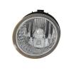 2009&nbsp;Subaru&nbsp;Outback&nbsp;Fog Light Assembly , Driver Side