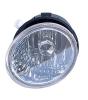2006&nbsp;Subaru&nbsp;Outback Legacy&nbsp;Fog Light Assembly, Driver Side