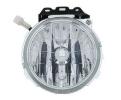 2006&nbsp;Subaru&nbsp;Baja&nbsp;Fog Lamp Assembly, Passenger Side