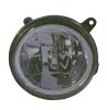 2003&nbsp;Subaru&nbsp;Outback Impreza&nbsp;Fog Lamp, Passenger Side