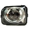2005&nbsp;Subaru&nbsp;Outback Impreza&nbsp;Fog Lamp, Passenger Side