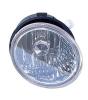 2006&nbsp;Subaru&nbsp;Outback Legacy&nbsp;Fog Light Assembly, Passenger Side