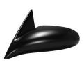 1995&nbsp;Suzuki&nbsp;Swift&nbsp;Door Mirror, Driver Side