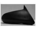 1995&nbsp;Suzuki&nbsp;Swift&nbsp;Door Mirror, Passenger Side