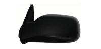 2004&nbsp;Toyota&nbsp;Tacoma Pickup 2WD&nbsp;Door Mirror, Driver Side