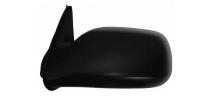 2004&nbsp;Toyota&nbsp;Tacoma Pickup 2WD&nbsp;Door Mirror, Driver Side