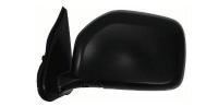 2004&nbsp;Toyota&nbsp;Tacoma Pickup 2WD&nbsp;Door Mirror, Driver Side