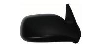 2004&nbsp;Toyota&nbsp;Tacoma Pickup 2WD&nbsp;Door Mirror, Passenger Side