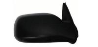 2004&nbsp;Toyota&nbsp;Tacoma Pickup 2WD&nbsp;Door Mirror, Passenger Side