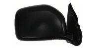 2004&nbsp;Toyota&nbsp;Tacoma Pickup 2WD&nbsp;Door Mirror, Passenger Side