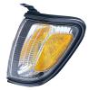 2004&nbsp;Toyota&nbsp;Tacoma Pickup 2WD&nbsp;Park/side Marker Lamp, Driver Side