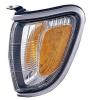 2004&nbsp;Toyota&nbsp;Tacoma Pickup 2WD&nbsp;Parking Lamp Assembly, Driver Side