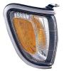 2004&nbsp;Toyota&nbsp;Tacoma Pickup 2WD&nbsp;Parking Lamp Assembly, Passenger Side