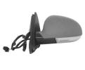 2007&nbsp;Volkswagen&nbsp;Jetta&nbsp;Power Door Mirror, Driver Side