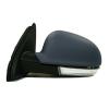 2007&nbsp;Volkswagen&nbsp;Jetta&nbsp;Power Door Mirror, Driver Side