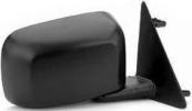 1992&nbsp;Volkswagen&nbsp;Jetta&nbsp;Door Mirror, Passenger Side