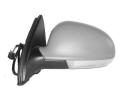 2007&nbsp;Volkswagen&nbsp;Jetta&nbsp;Power Door Mirror, Passenger Side