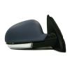 2007&nbsp;Volkswagen&nbsp;Jetta&nbsp;Power Door Mirror, Passenger Side
