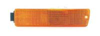 1992&nbsp;Volkswagen&nbsp;Jetta&nbsp;Parking/signal Lamp, Driver Side