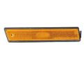 1992&nbsp;Volkswagen&nbsp;Jetta&nbsp;Side Marker, Driver Side