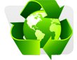 Buy Recycled Used Parts