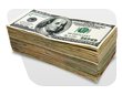 Save Money