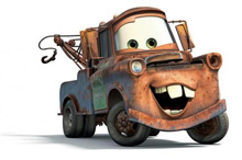 Get Best Price on Junk Cars